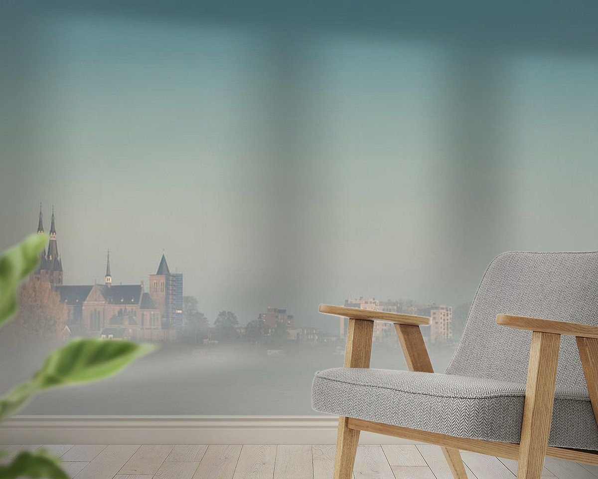 Raumvorschau