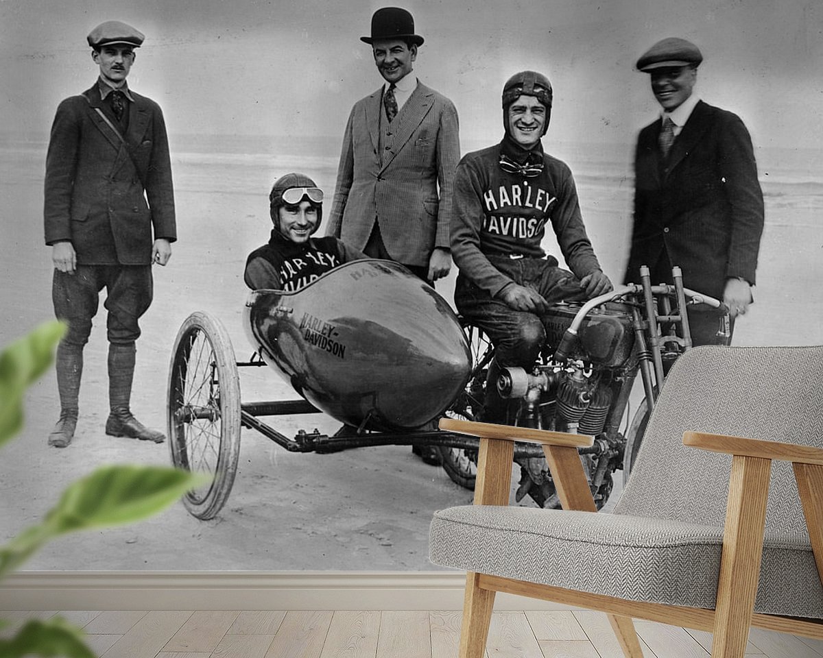 Raumvorschau