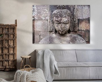 Buddha von Affect Fotografie