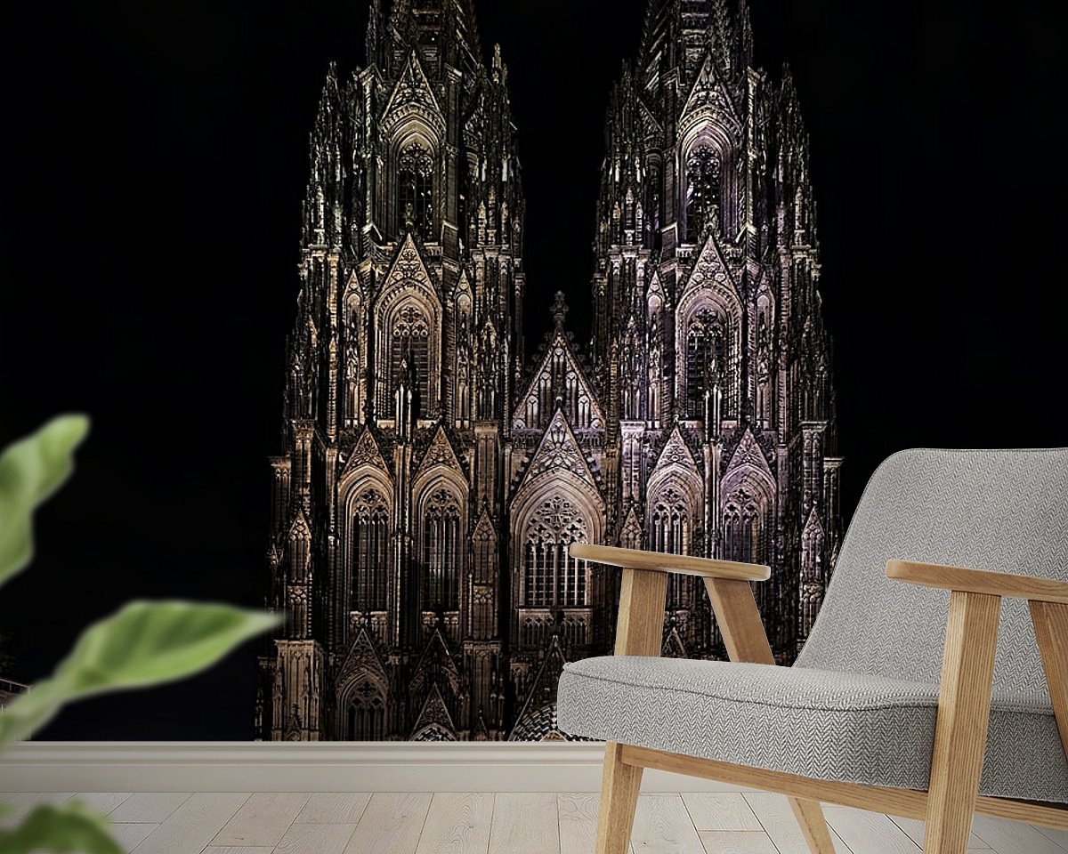 Raumvorschau