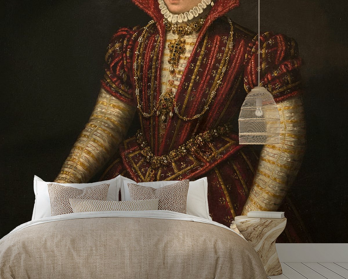 Raumvorschau
