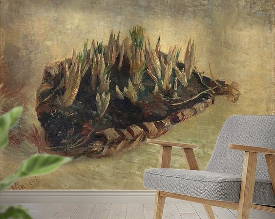 Raumvorschau