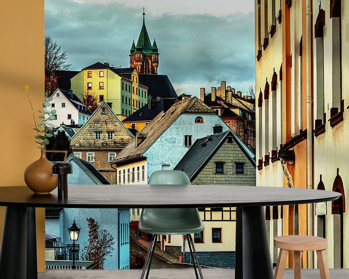 Raumvorschau
