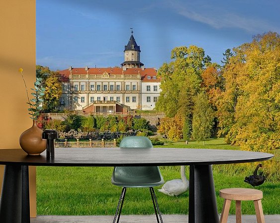 Raumvorschau