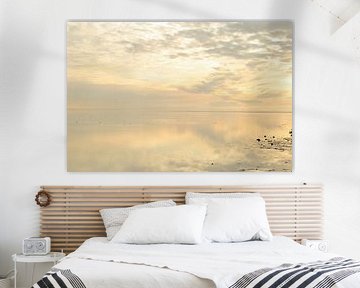 Ameland at its best by Rinnie Wijnstra (FotoAmeland )