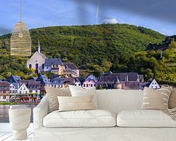 Raumvorschau
