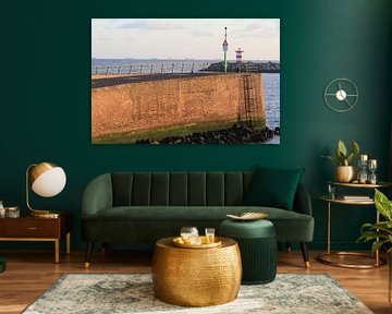 Haven Scheveningen