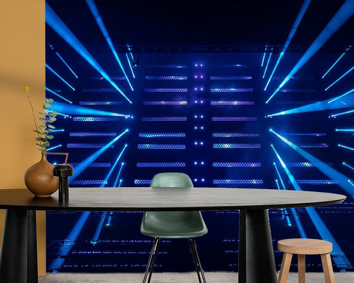Raumvorschau