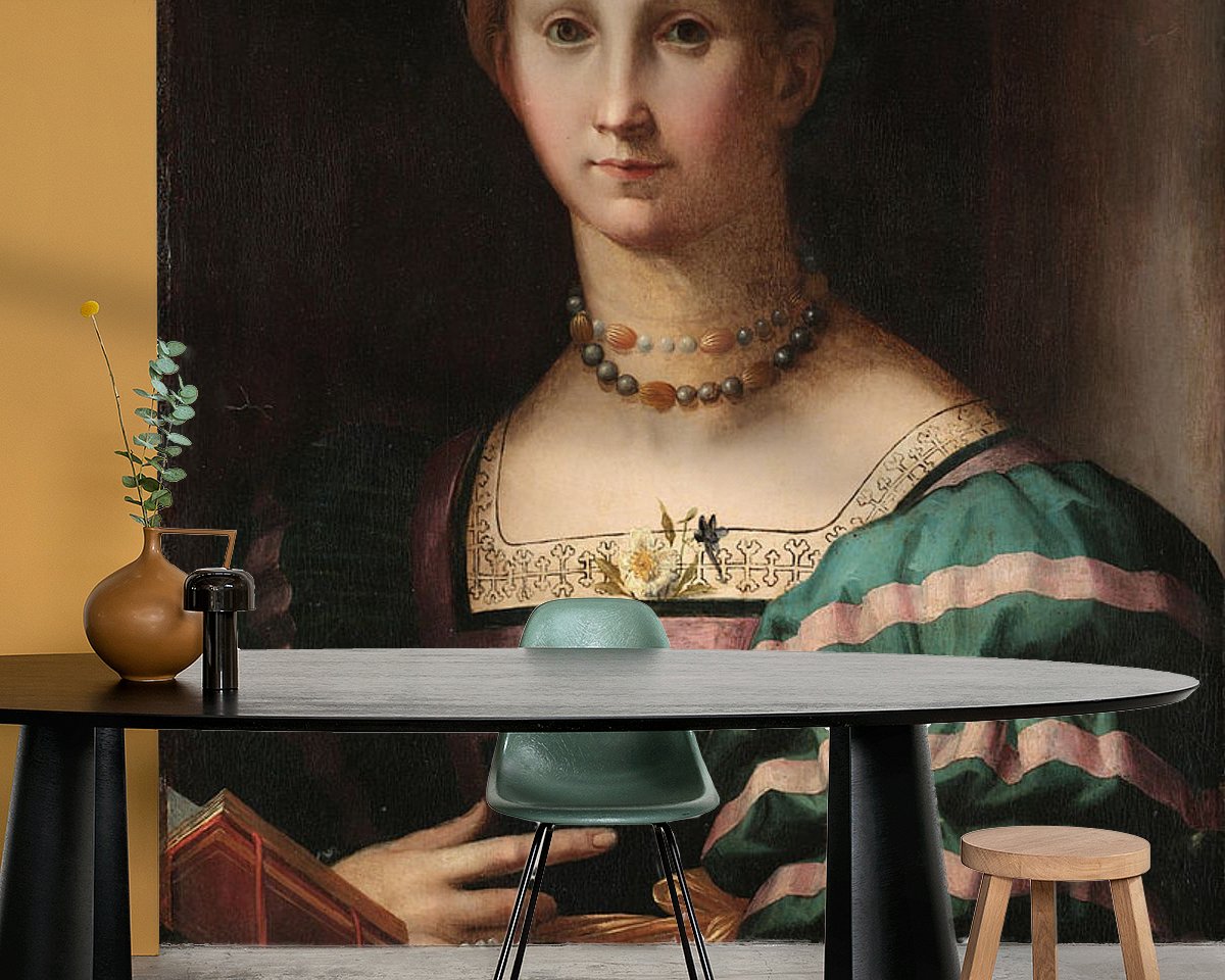Raumvorschau