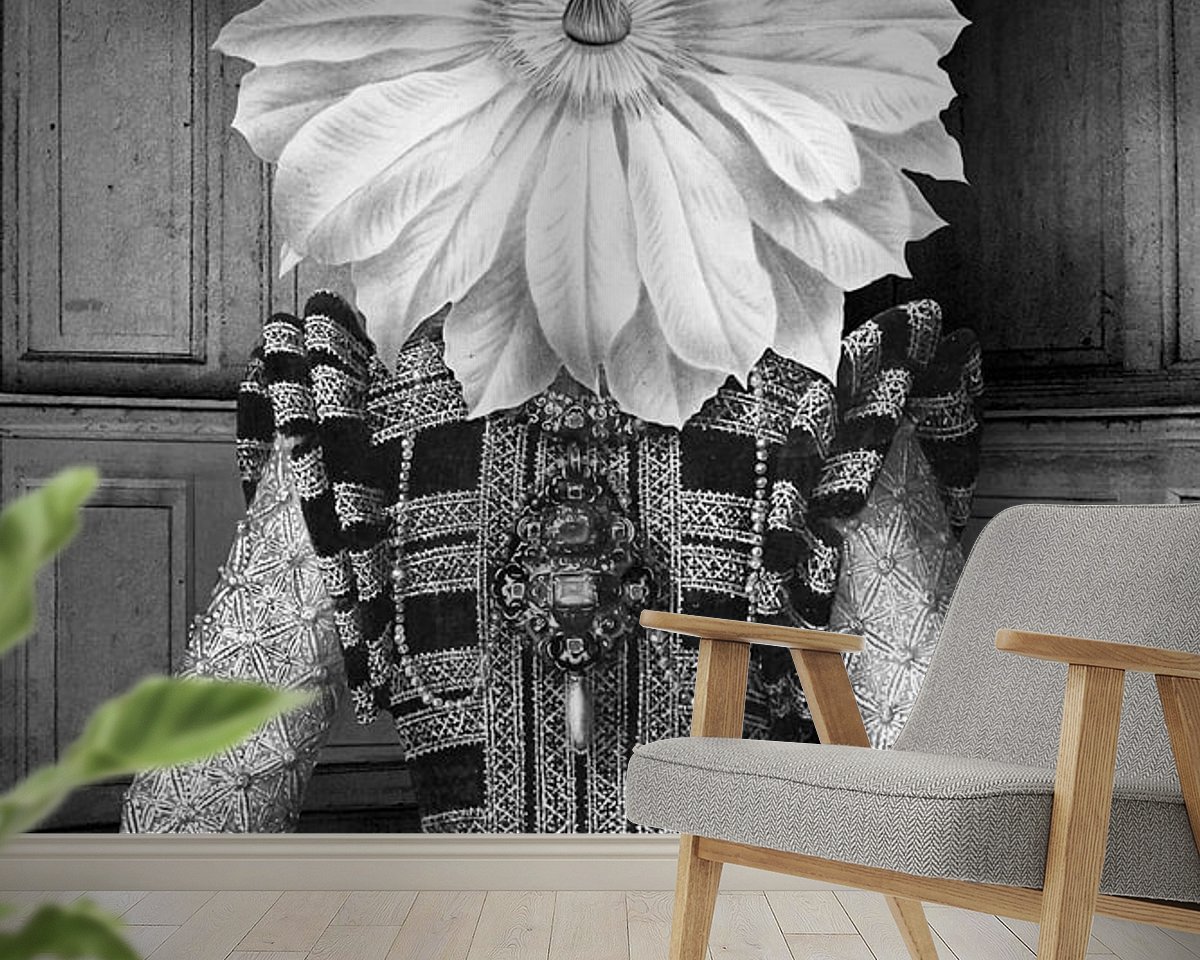 Raumvorschau