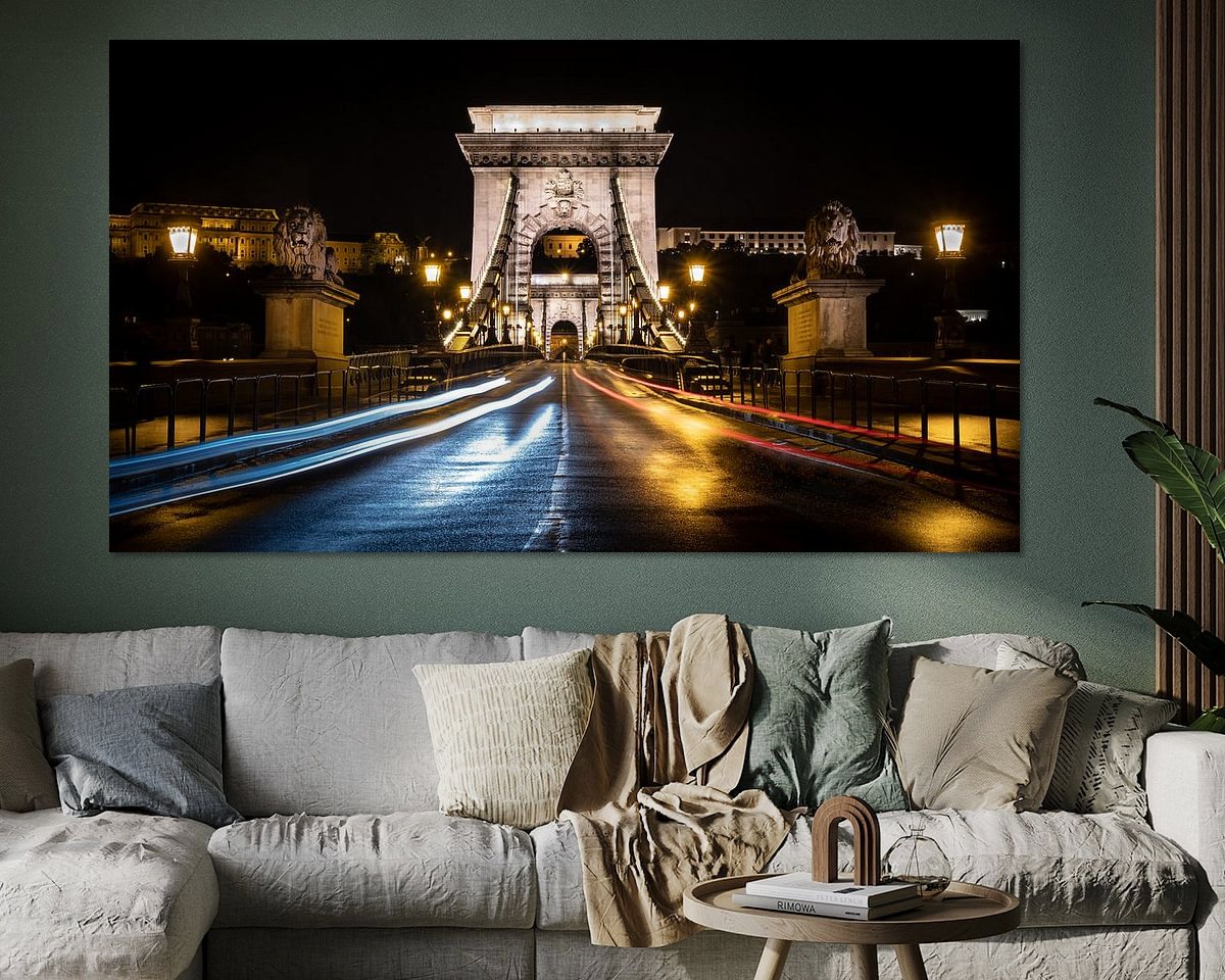 Raumvorschau