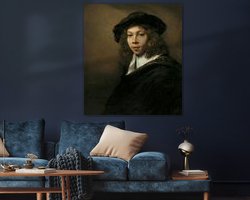 Raumvorschau