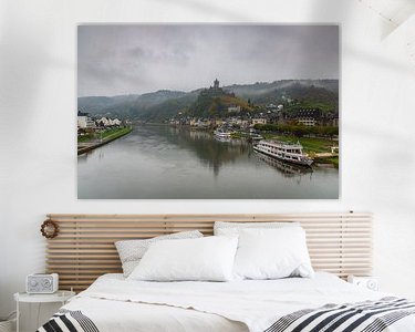 Raumvorschau