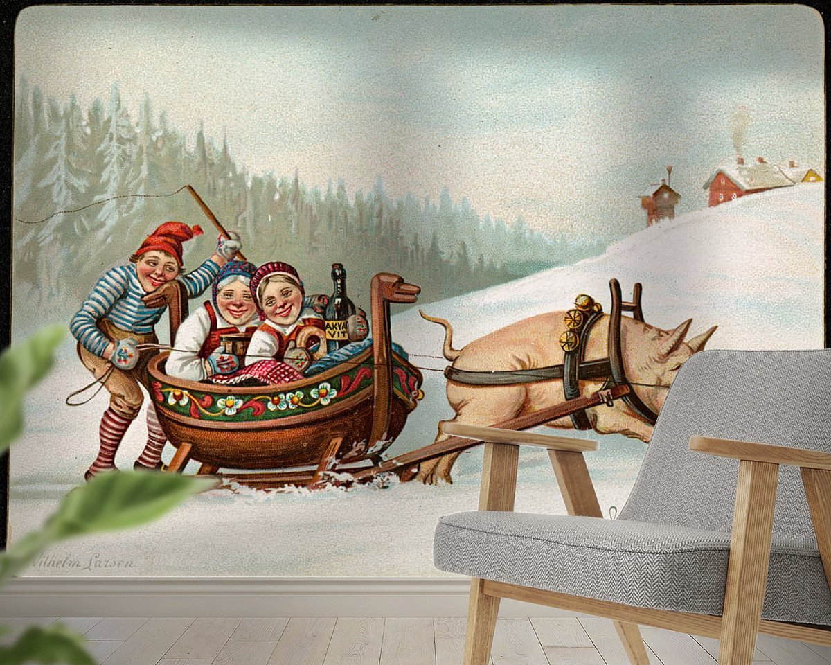Raumvorschau