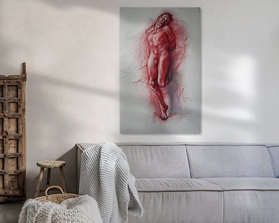 Raumvorschau
