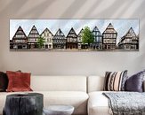 Raumvorschau