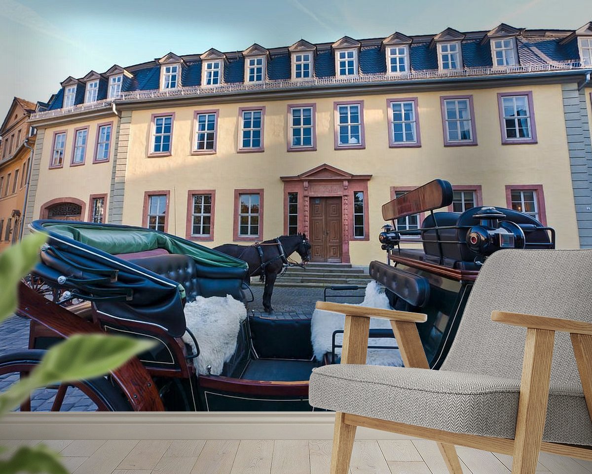 Raumvorschau