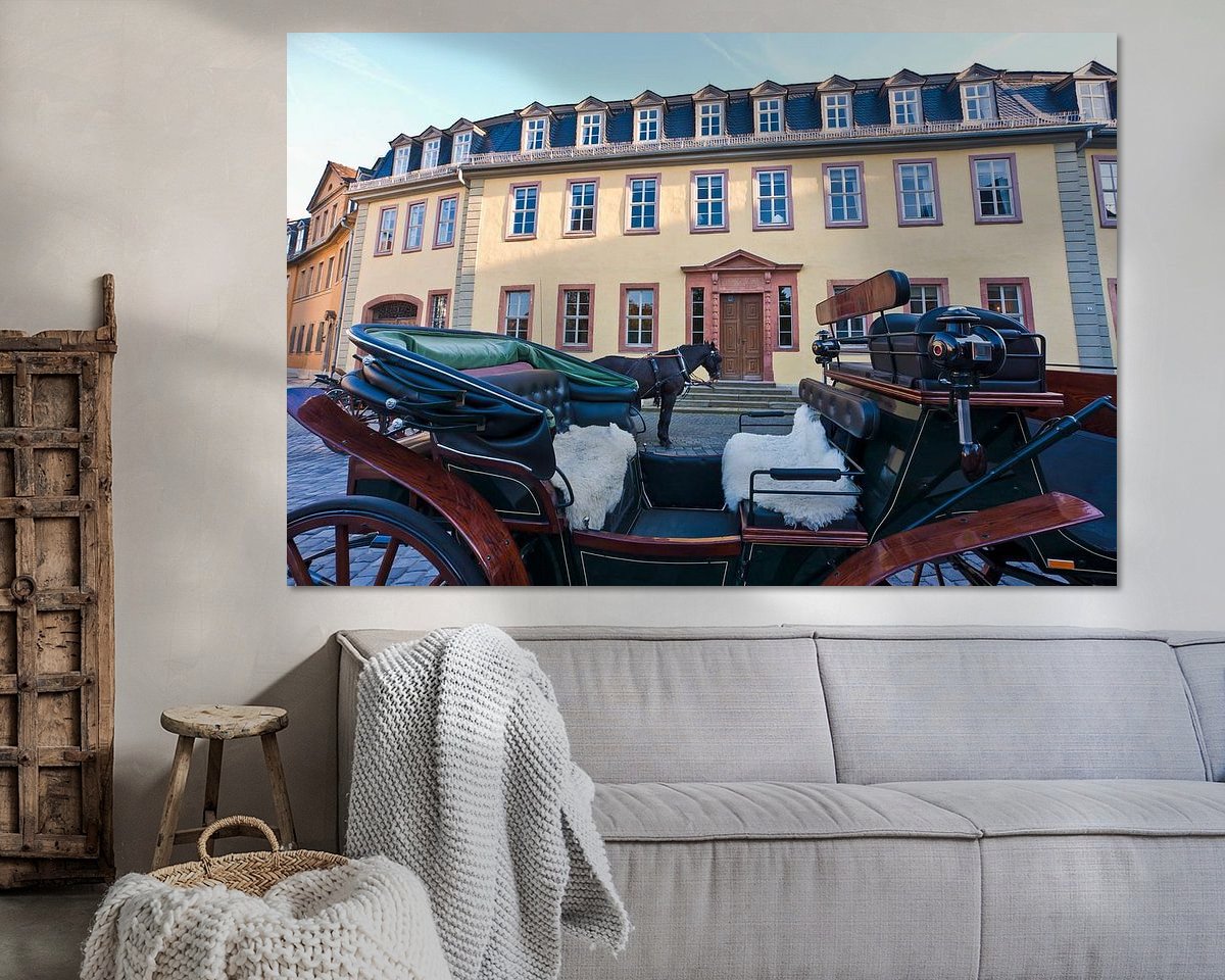 Raumvorschau