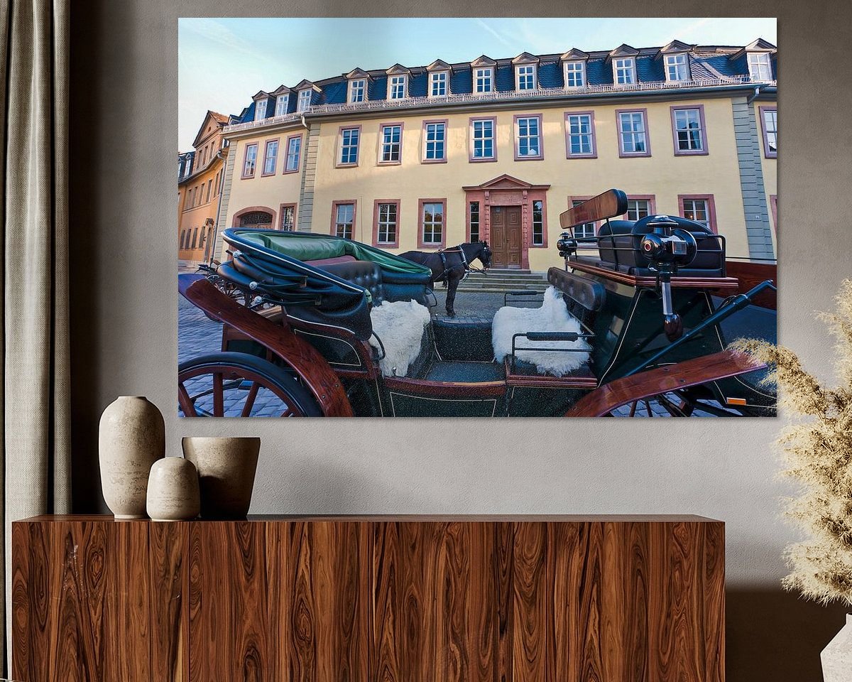 Raumvorschau