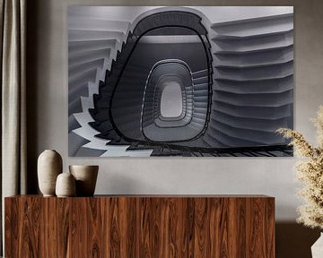 De accordeon