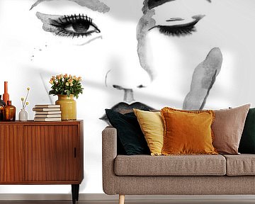 Fine! van Atelier Paint-Ing