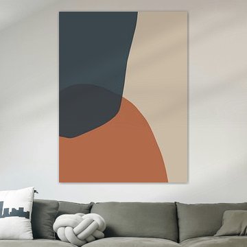 Together by Studio Palette