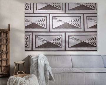 configuration sur Susanne Hyams