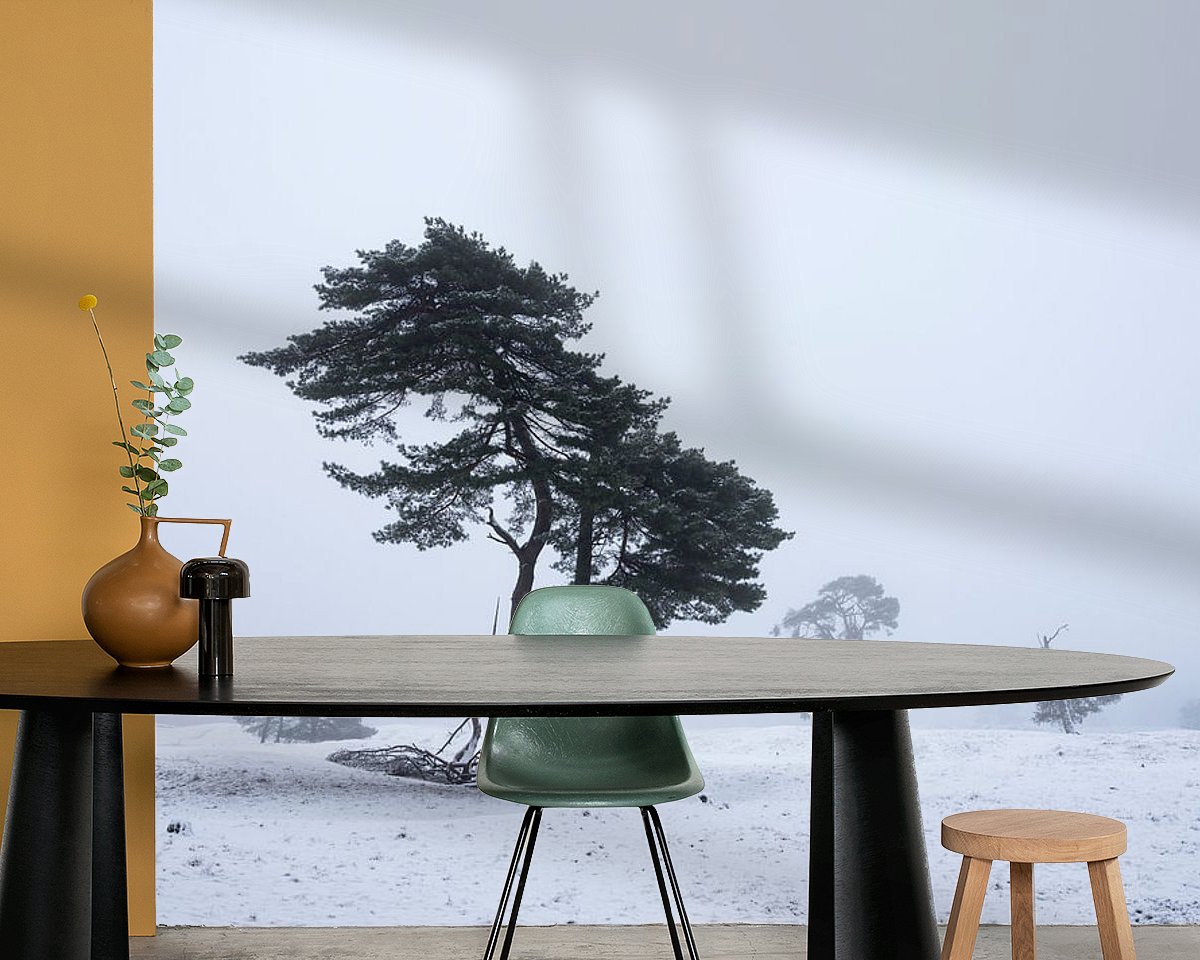 Raumvorschau