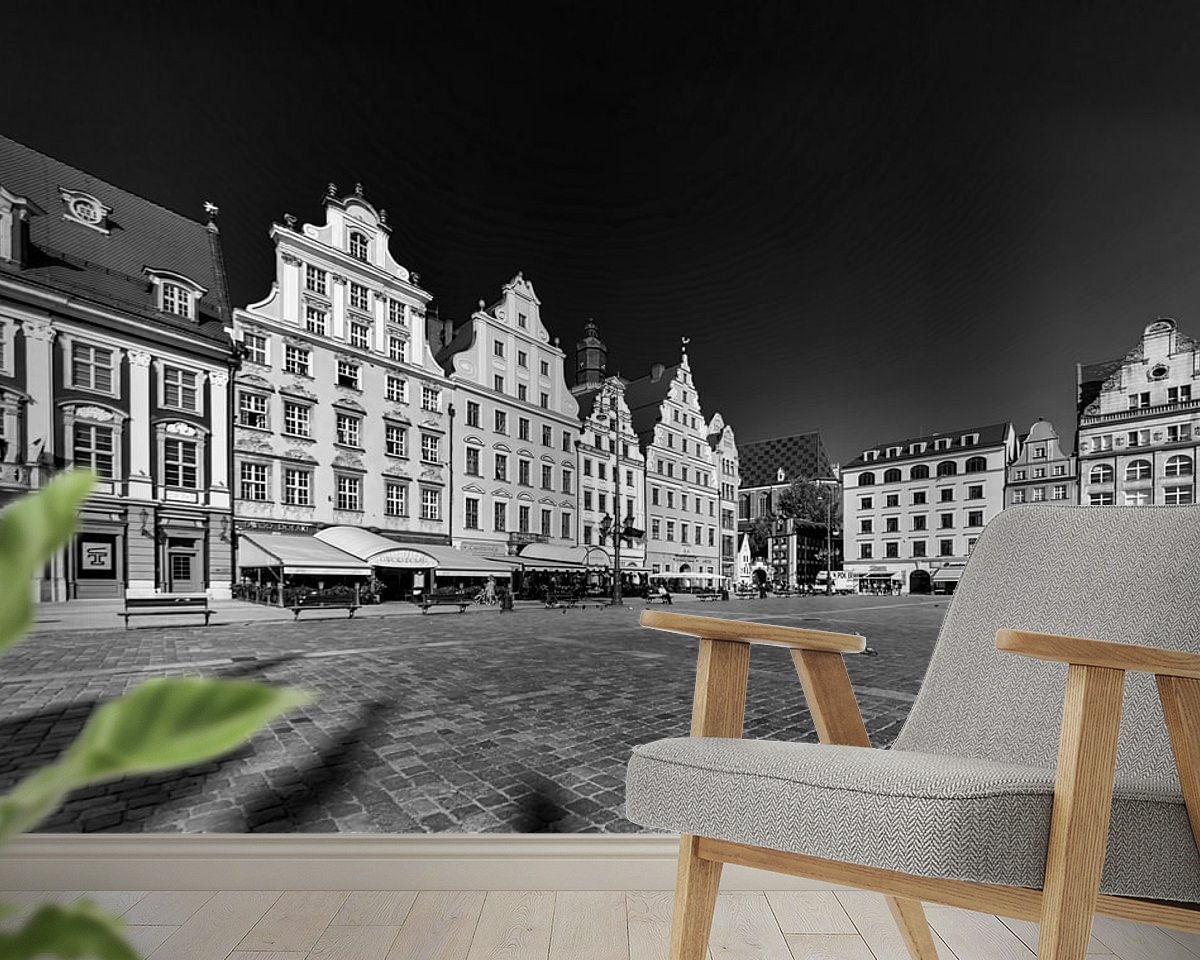 Raumvorschau