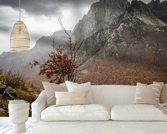 Raumvorschau