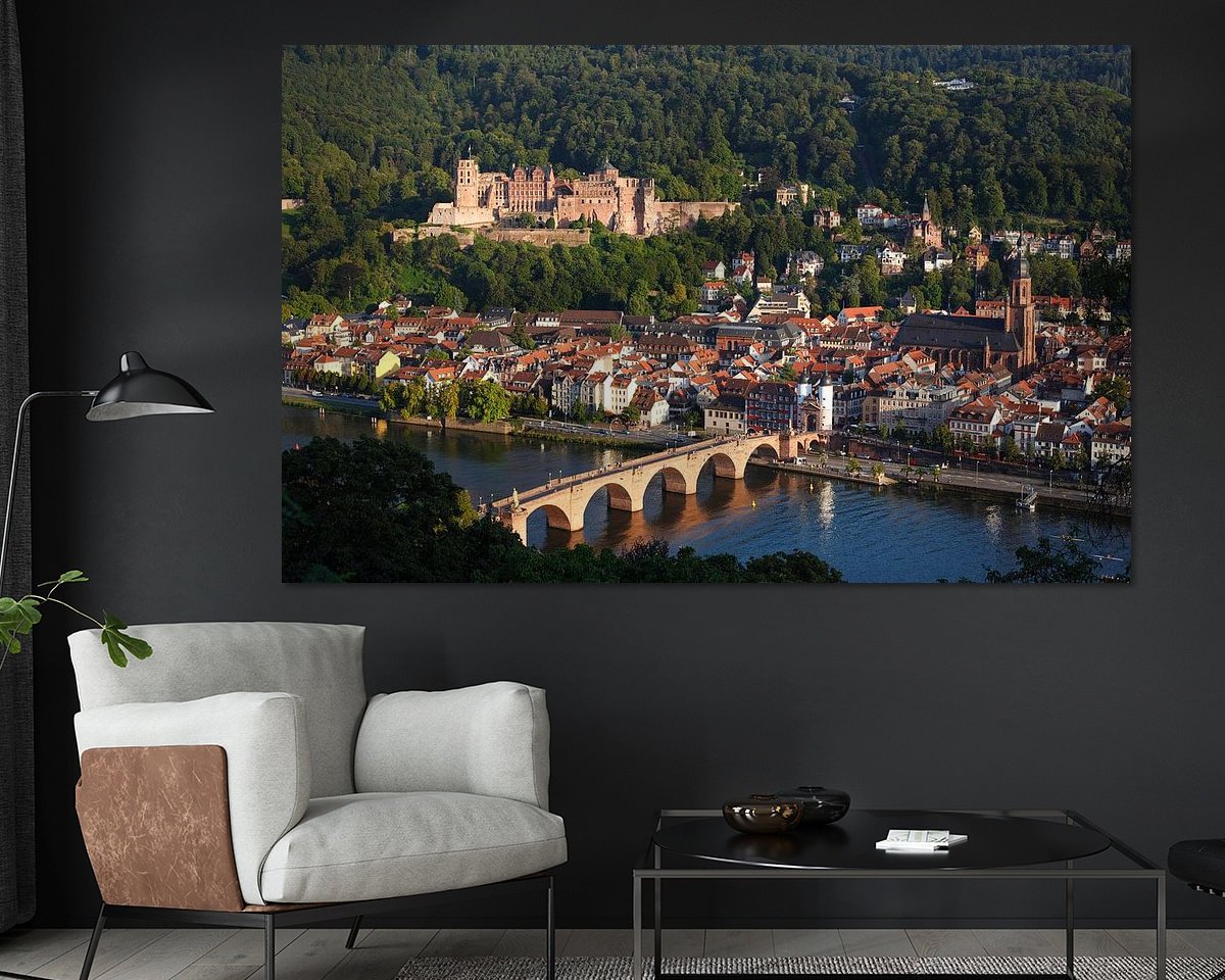 Raumvorschau