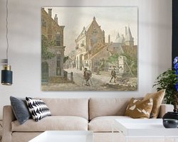 Raumvorschau