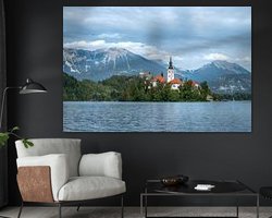 Raumvorschau