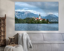 Raumvorschau