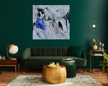 A midwinter night's dream