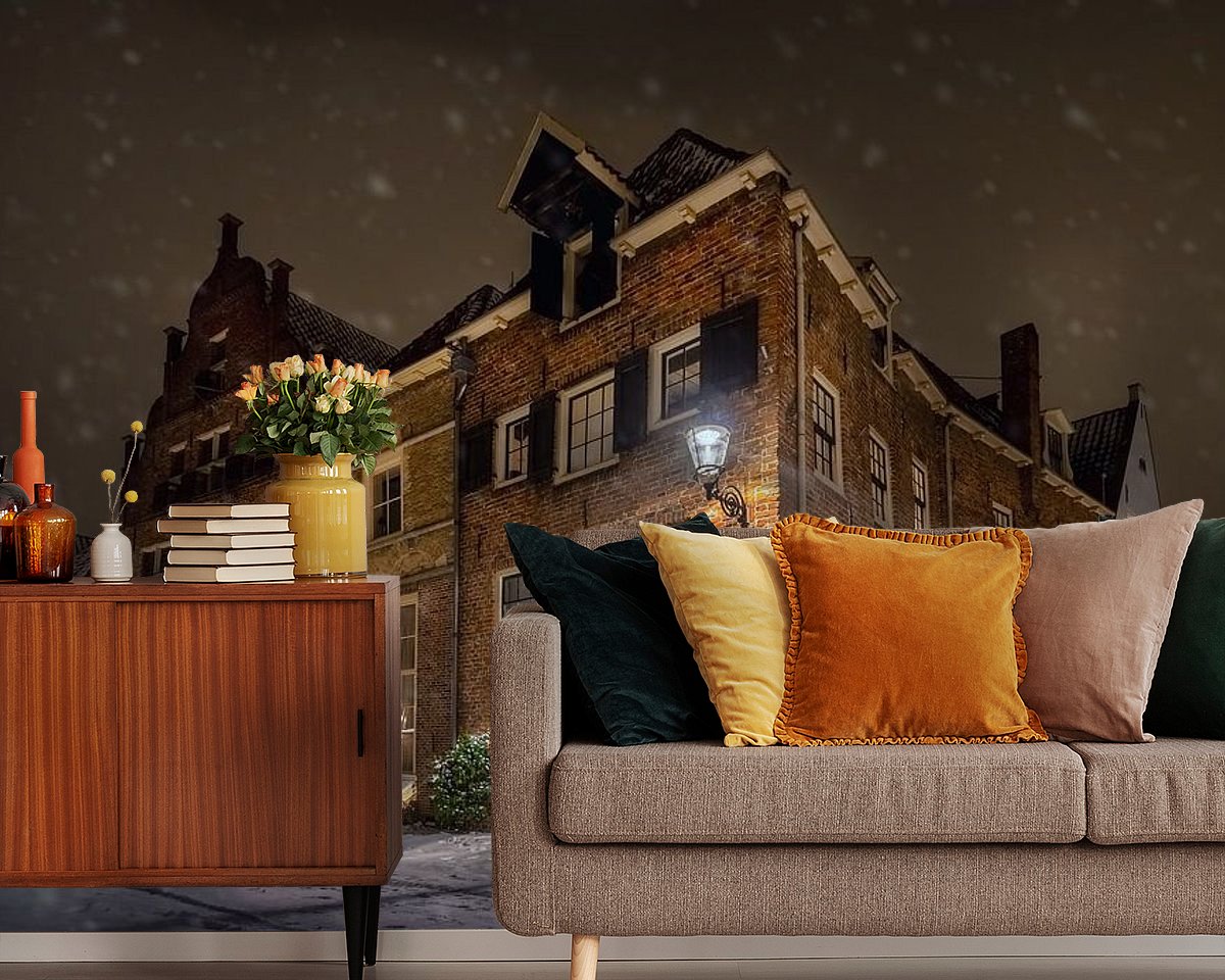Raumvorschau