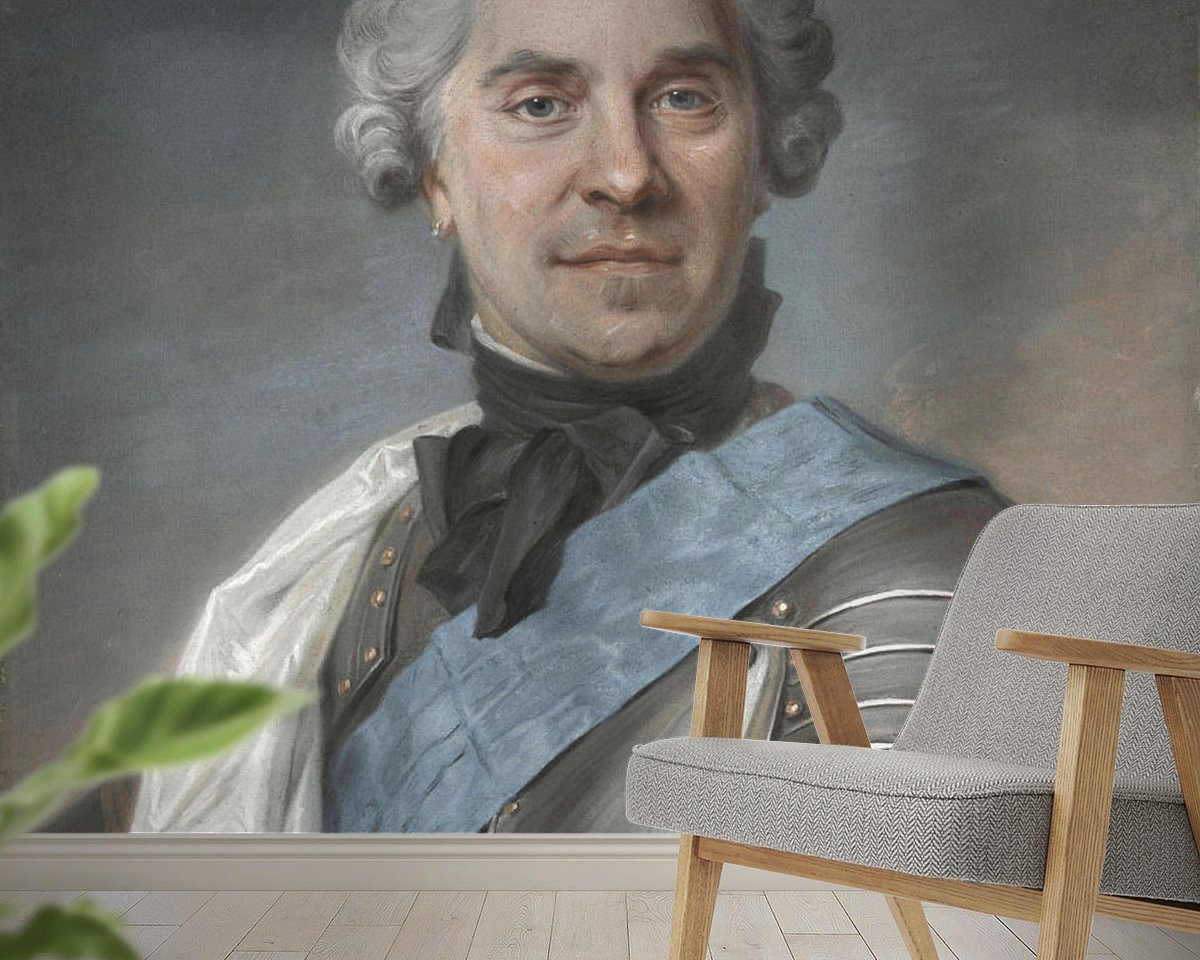 Raumvorschau
