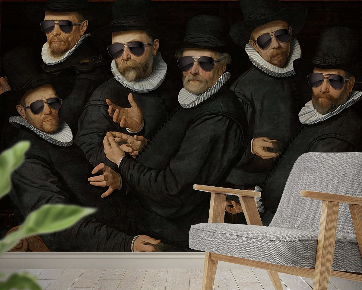 Raumvorschau