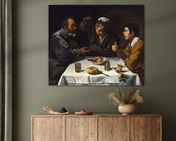 Raumvorschau