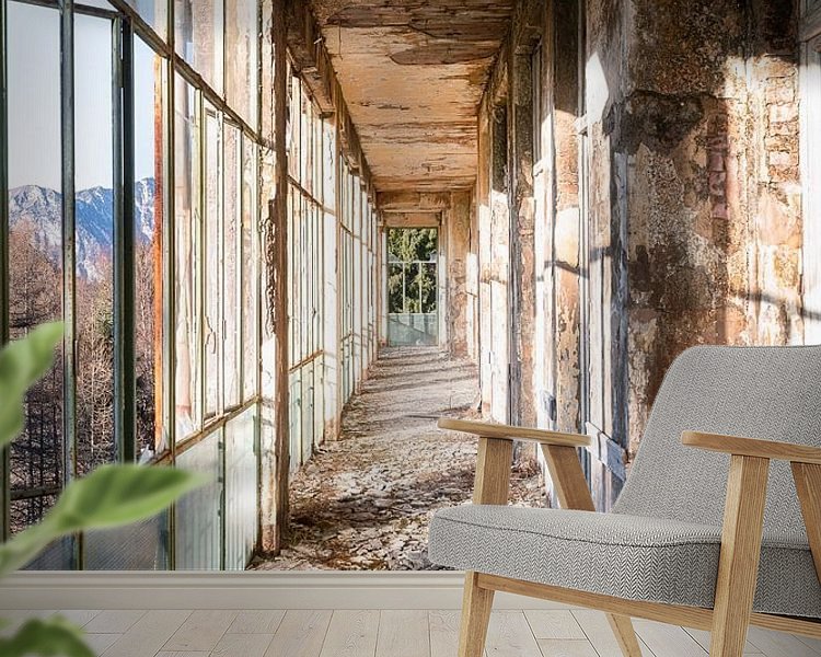 Raumvorschau