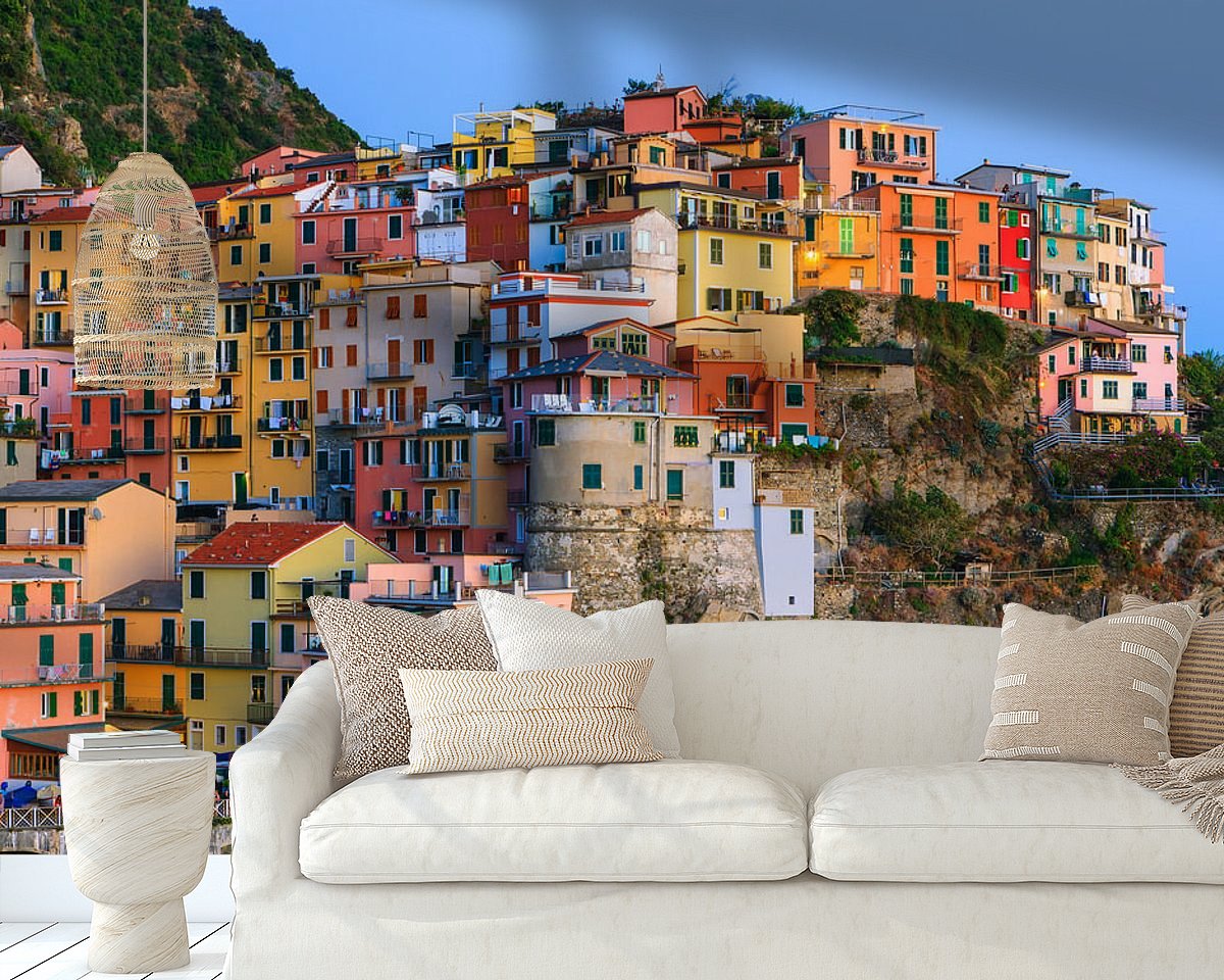 Raumvorschau