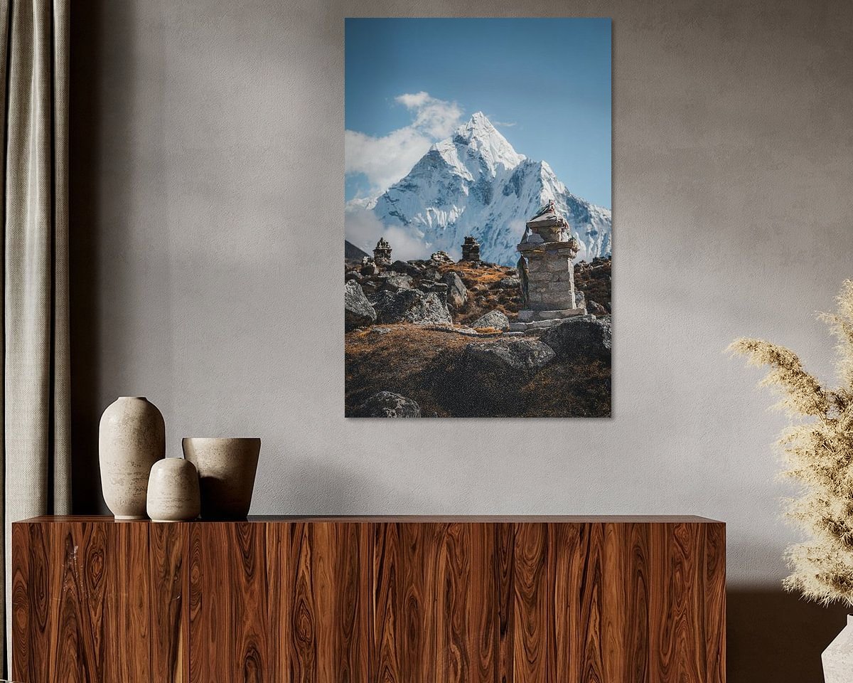 Raumvorschau