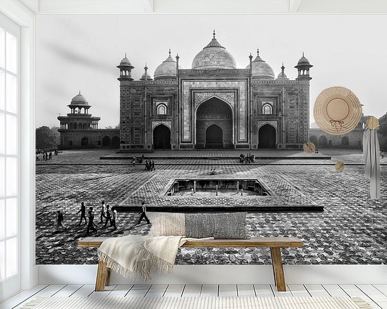 Raumvorschau