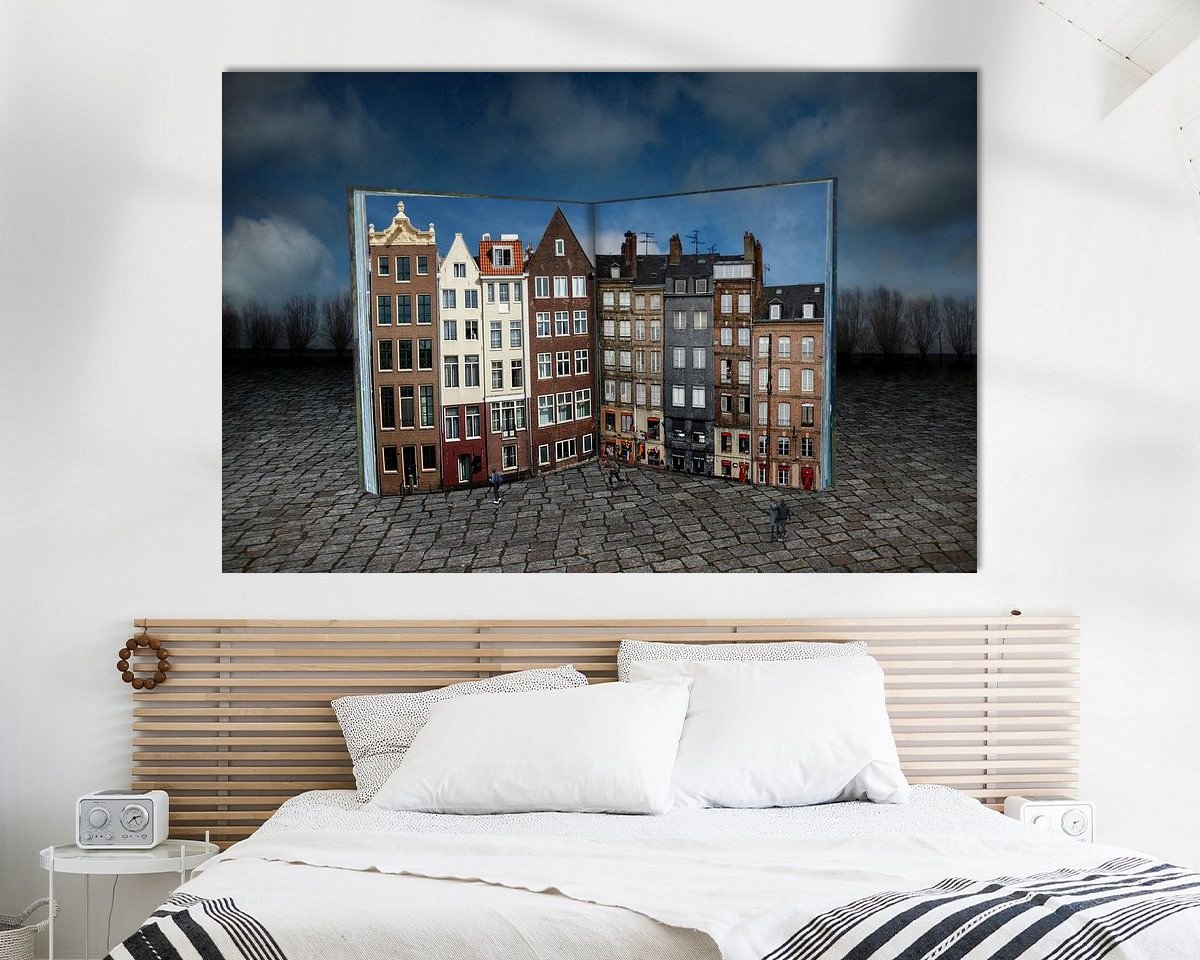 Raumvorschau