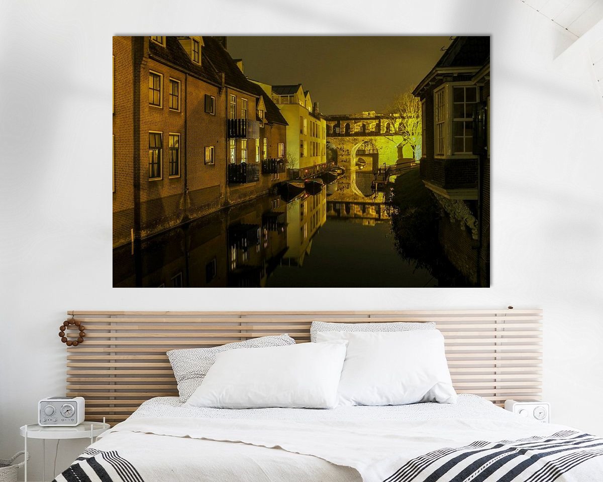 Raumvorschau