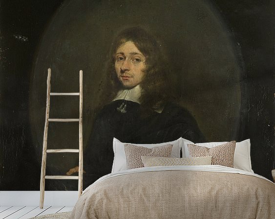 Raumvorschau