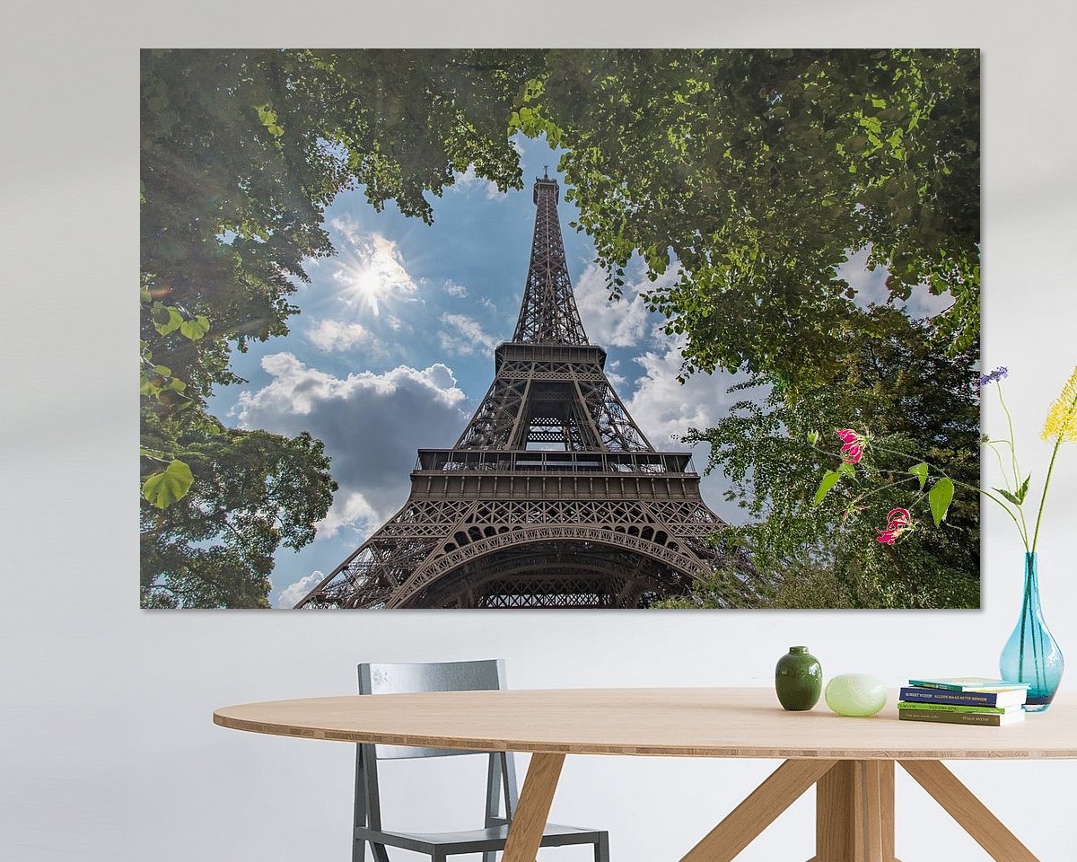 Raumvorschau