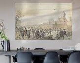 Raumvorschau