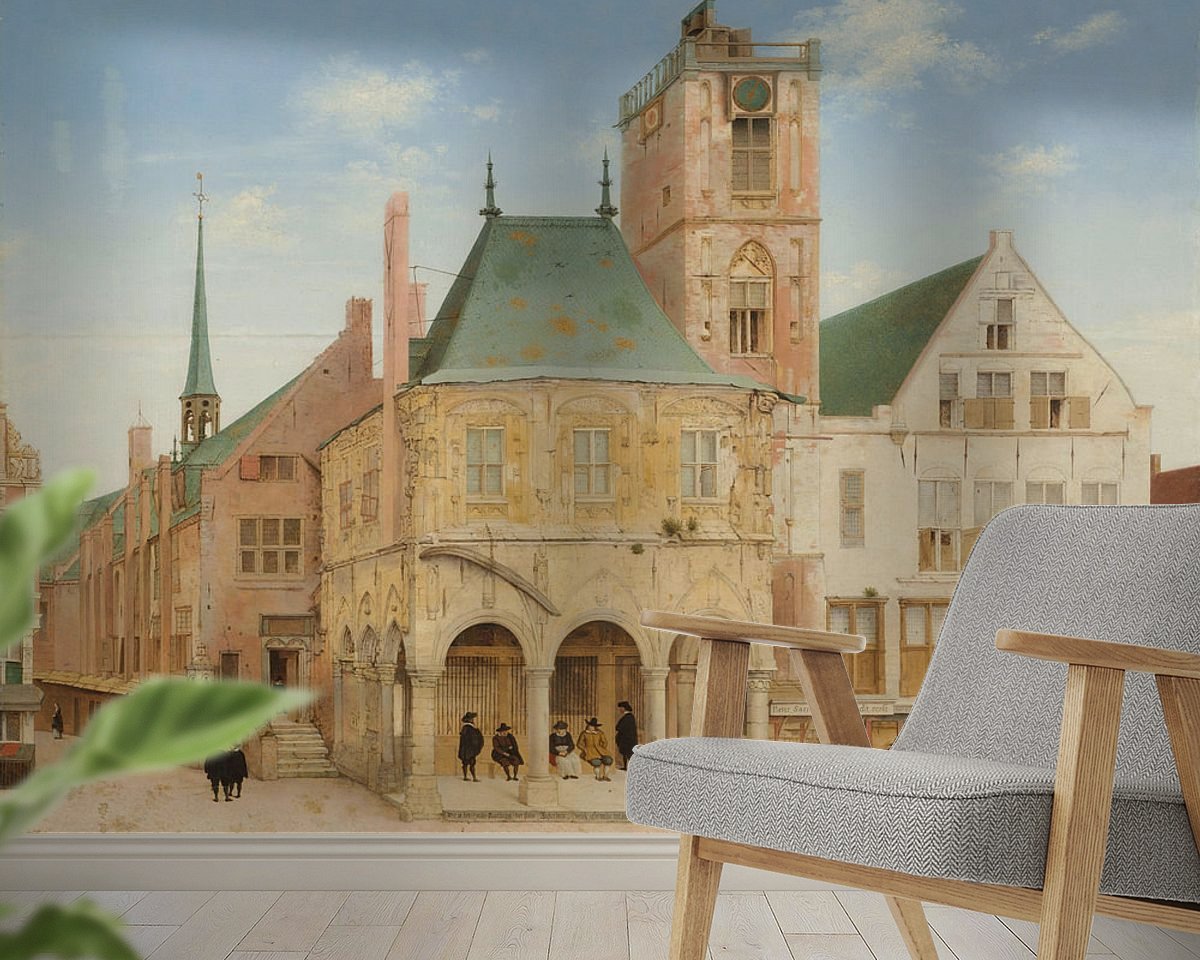 Raumvorschau