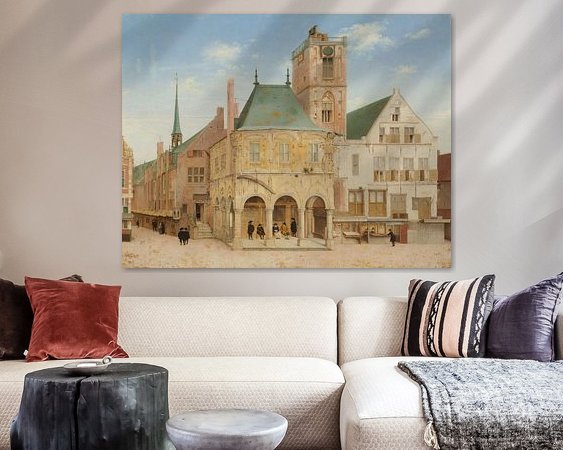 Raumvorschau